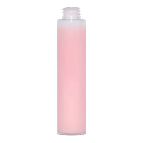 Glow Recipe Watermelon Glow Pink Juice Moisturizer Refill (50Ml)