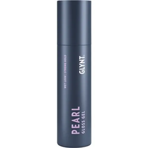 Glynt Pearl Design Gloss hf 4 Unisex 100 ml