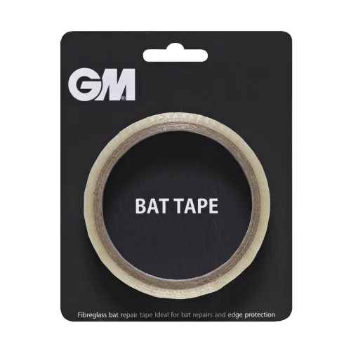 Gm Cricket Fibreglass Bat Tape