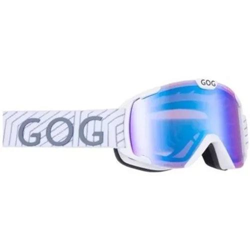 Goggle  Nebula  women's Sports equipment in multicolour