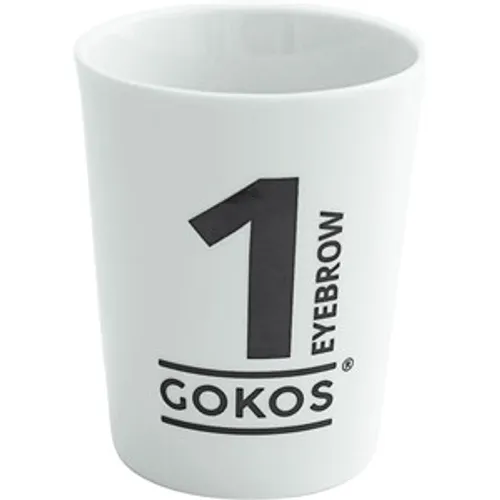GOKOS Cup Female 1 Stk.
