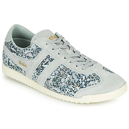 Gola  BULLET LIBERTY VM  women's Shoes (Trainers) in Grey