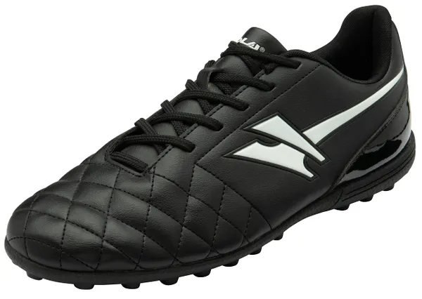 Gola Men's Rey 2 VX Football Shoe