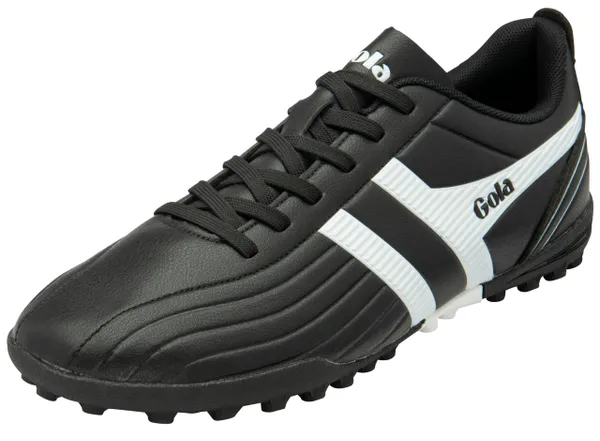 Gola Men's Super Cobra Turf Football Shoe