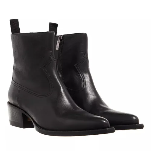 Golden Goose Boots & Ankle Boots - Ankle Boots - black - Boots & Ankle Boots for ladies