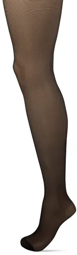 Goldenlady Women's Mysecret Silhouette 30 Hold-Up Stockings