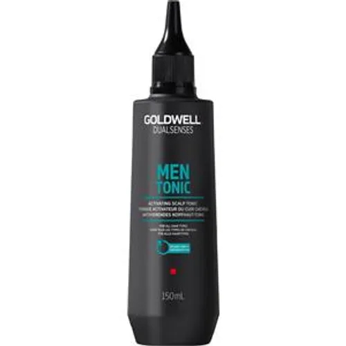 Goldwell Activating Scalp Tonic Male 150 ml
