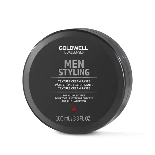 Goldwell Dualsenses Mens Texture Cream Paste 100ml