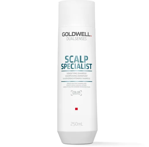 Goldwell Dualsenses Scalp Specialist Densifying Shampoo