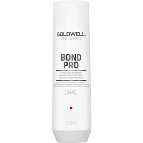 Goldwell Fortifying Shampoo Unisex 1000 ml