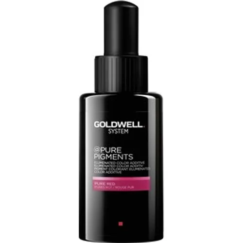 Goldwell Pure Pigments Female 50 ml
