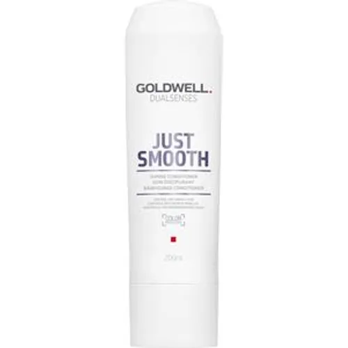 Goldwell Taming Conditioner Female 1000 ml