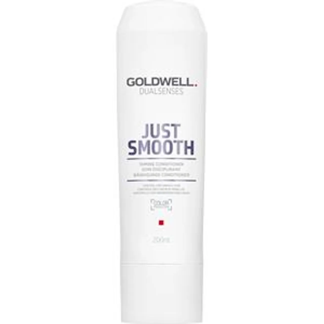 Goldwell Taming Conditioner Female 200 ml