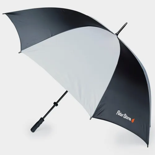 Golf Umbrella, Multi Coloured