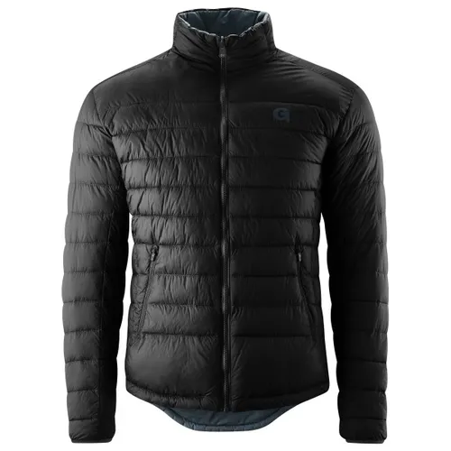Gonso - Bevinco - Cycling jacket