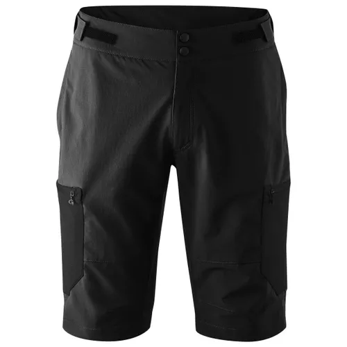 Gonso - Garzone - Cycling bottoms