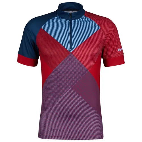 Gonso - Jona - Cycling jersey