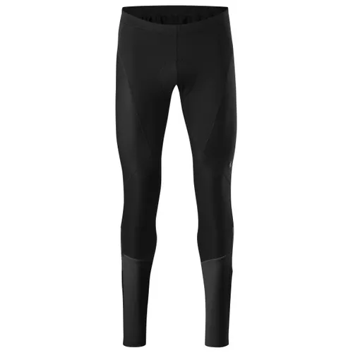 Gonso - Montana Hip 3 - Cycling bottoms