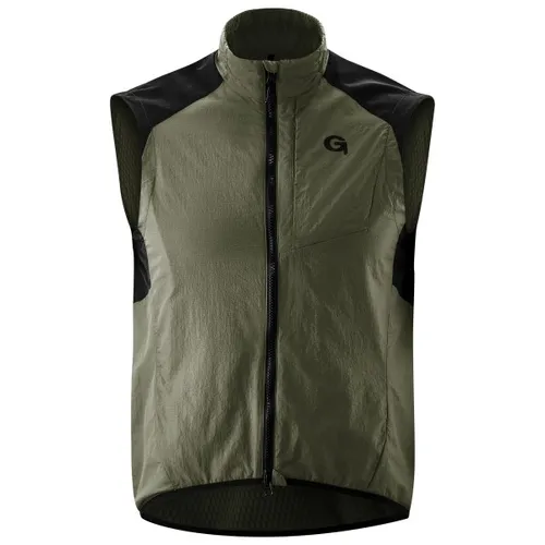 Gonso - Morti - Cycling vest