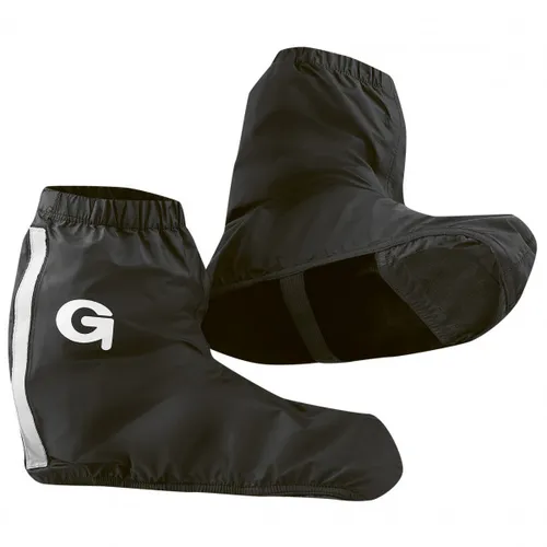 Gonso - Rain Shoecover - Overshoes