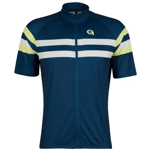 Gonso - Samuel - Cycling jersey