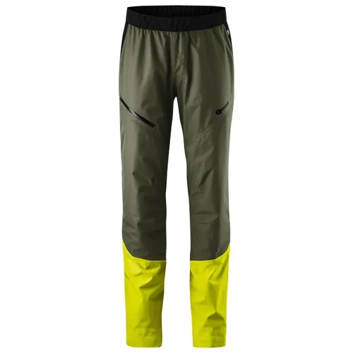 Gonso - Sevo Therm - Cycling bottoms