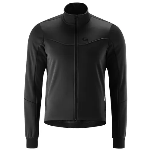 Gonso - Silves - Cycling jacket