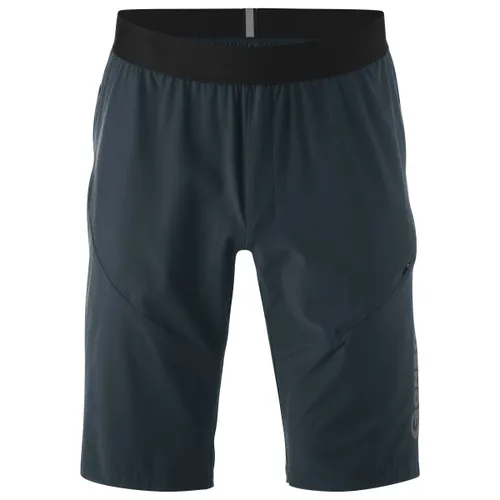 Gonso - Simplito - Cycling bottoms