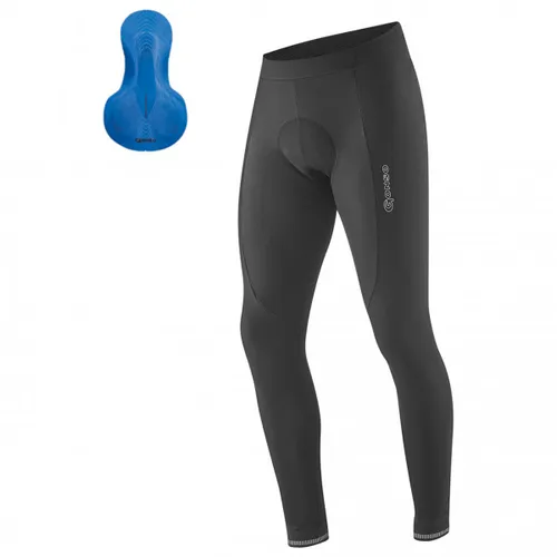 Gonso - Sitivo Tight - Cycling bottoms