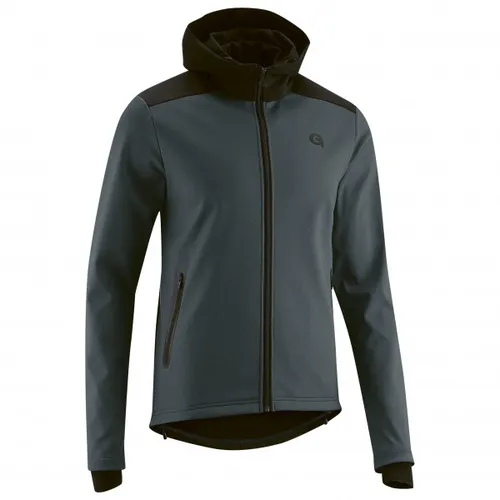 Gonso - Travo - Cycling jacket