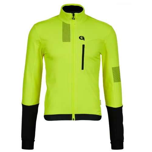 Gonso - Valaff - Cycling jacket