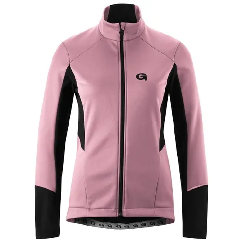 Gonso - Women's Furiani - Cycling jacket