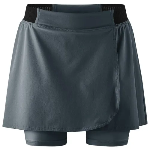 Gonso - Women's Levico - Skirt