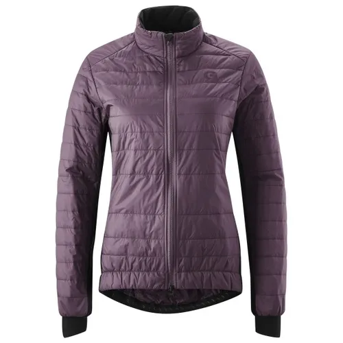 Gonso - Women's Marmora Primaloft - Cycling jacket