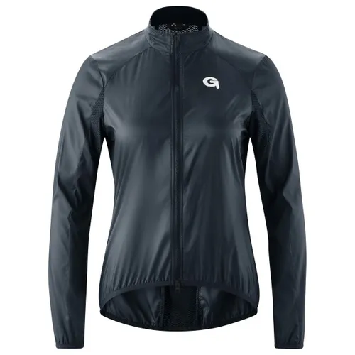 Gonso - Women's Porlezza - Cycling jacket