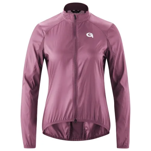 Gonso - Women's Porlezza - Cycling jacket