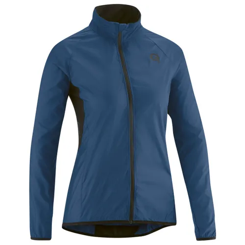 Gonso - Women's Scrivia - Cycling jacket