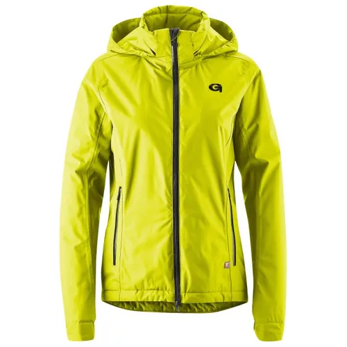 Gonso - Women's Sura Therm - Cycling jacket