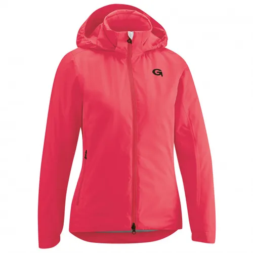 Gonso - Women's Sura Therm - Cycling jacket