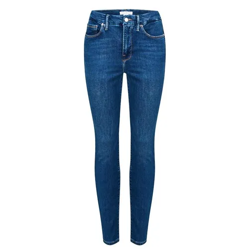 Good American Skinny Jeans - Blue