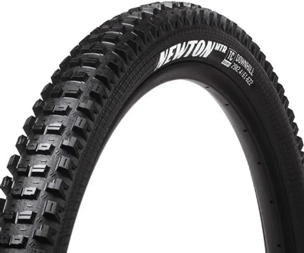 Goodyear Newton MTR Downhill Tubeless Complete 27.5" MTB Tyre