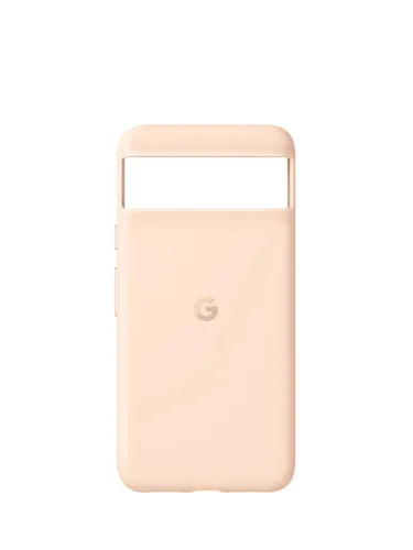 Google Pixel 8 Phone Case - Rose - Unisex