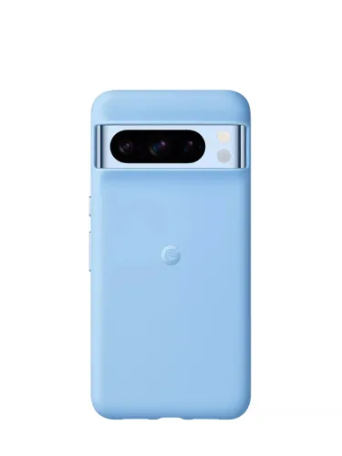 Google Pixel 8 Pro Phone Case - Bay - Unisex