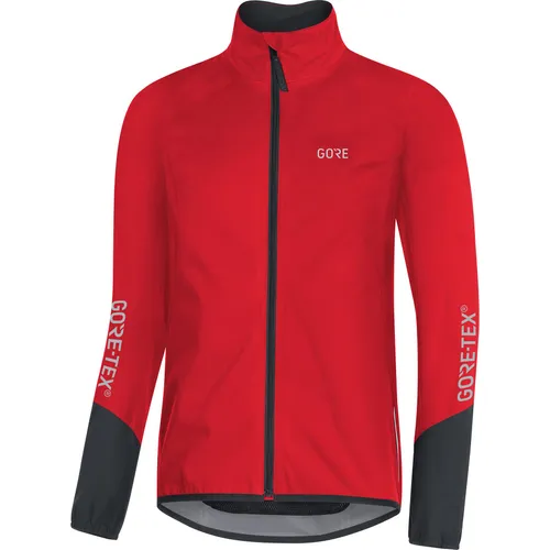 GORE Wear C5 Men's Cycling Jacket GORE-TEX