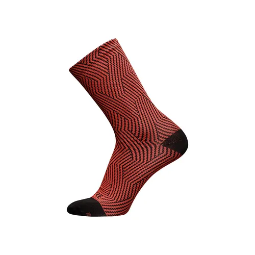 GORE WEAR Medium Length Unisex Socks