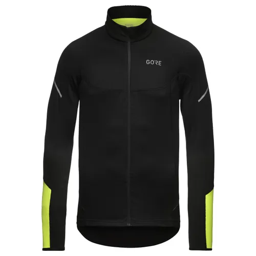 GORE WEAR Men's Long-sleeved Thermo Shirt