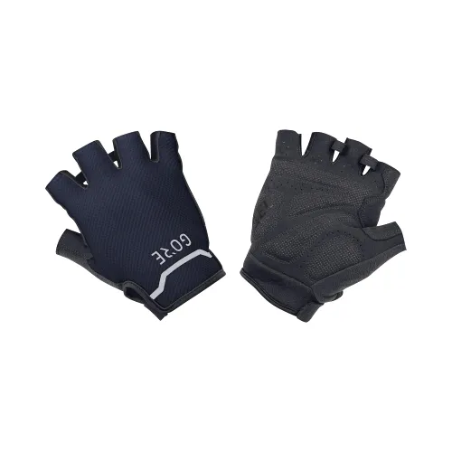 GORE WEAR Short Finger Gloves