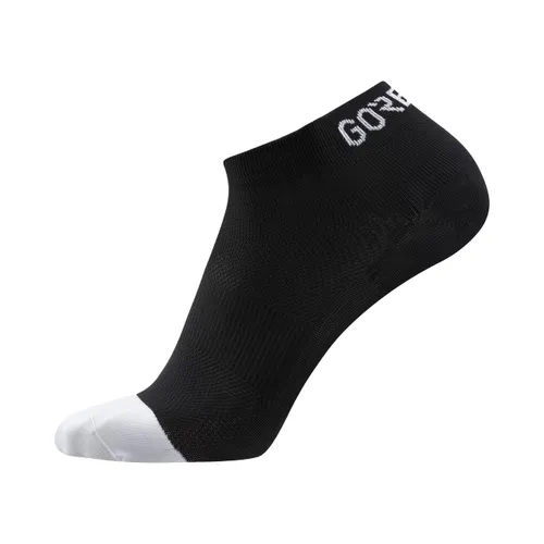 GORE WEAR Short Unisex Socks