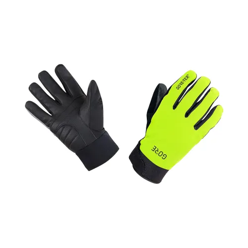 GORE WEAR Thermal Gloves