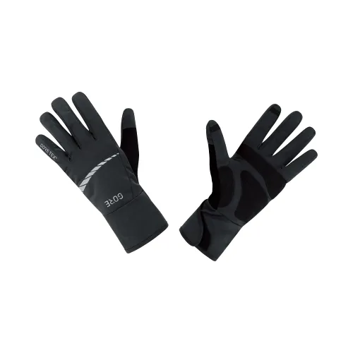 GORE WEAR Unisex Cycling Gloves